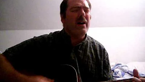 forever reign by jim