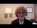 Misconceptions About Sexual Health In Older Women 