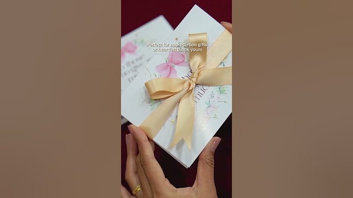 #AngsaEmasJewellery #GoldBar