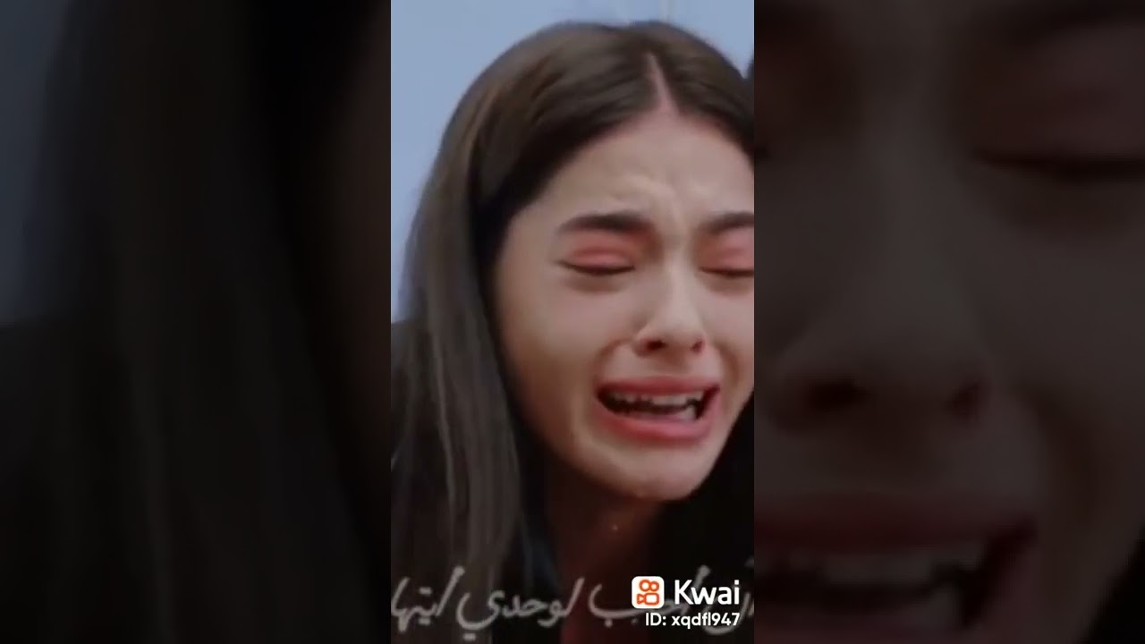 حسبالي هاي الناس عشرتهم دوم اثاريها لعبت كمار واليخسر يكوم #معه اجمل التصاميم❤️😘❤️ @