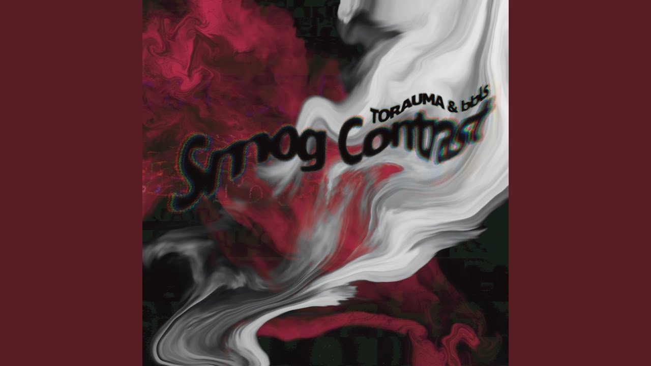 YouTube에서 Ghost step 보기 YouTube에서 Ghost step 보기