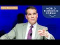 Global Economic Outlook | DAVOS 2020