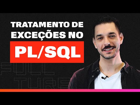 Como Tratar as Exceções em Bancos de Dados PL/SQL