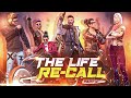 THE LIFE RE-CALL ❤️ PART 5 || AATMVISHWAS || FREE FIRE SHORT ACTION FILM || RISHI GAMING