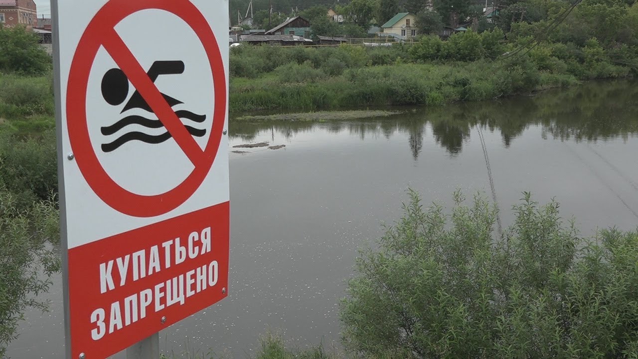 пруд купаться запрещено. знаки запрещающие купание в водоемах. знаки у водоемов. купание запрещено табличка. памятки о запрете купания в запрещенных местах.