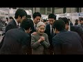 AI展示会で発生したバグを見抜いた八百屋のおばあさん――彼女の正体は“伝説の女性エンジニア”だった