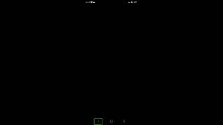 Android cihazda müzik indirme uygulaması  şarkı evreni screenshot 2
