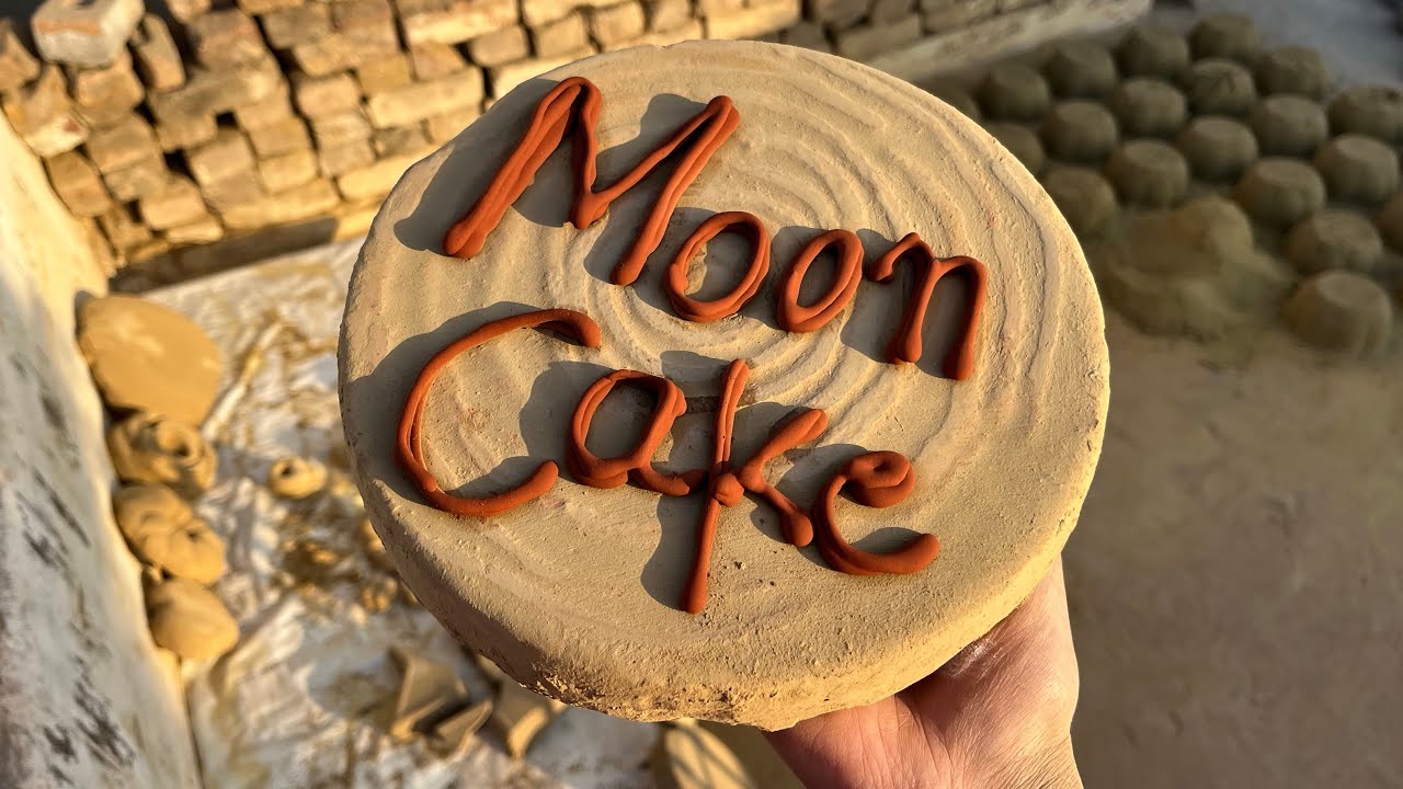 ASMR 🎀| New Crumbling Vlog is Out 🫶🏻