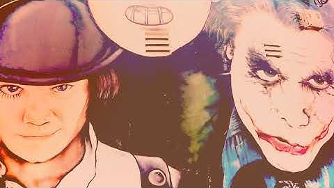 Vela Mind Experience - Mothafunka (Official Music Video)