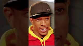 DeMar DeRozan Speak About Mental Health