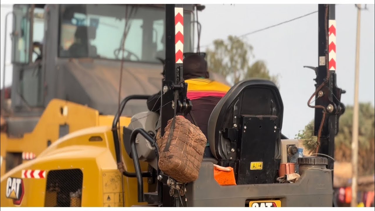 CERCLE DE SEGALA VIDEO MP4