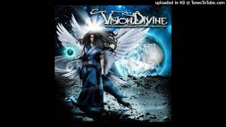 Vision Divine - Out In Open Space