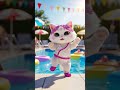 #catdance #SUBSCRIBE #CATVIDEOS #1M #TRENDING #CAT #viral #dance #fypシ゚