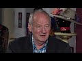 GRASSROOTS TV | An MPB Original