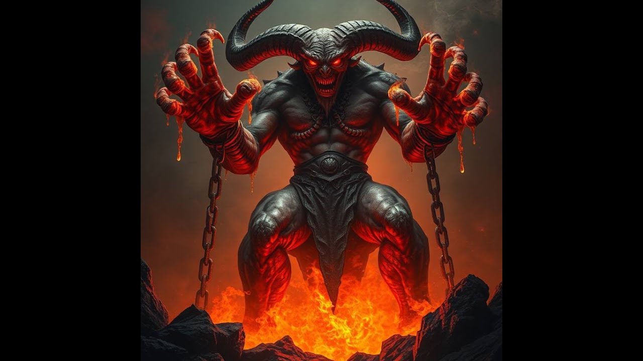 What Lurks in Stull Cemetery? The Real Gateway to Hell Awaits.  