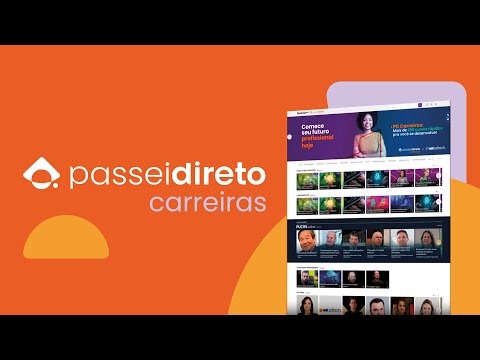 O MELHOR Caminho para o Sucesso nas Carreiras