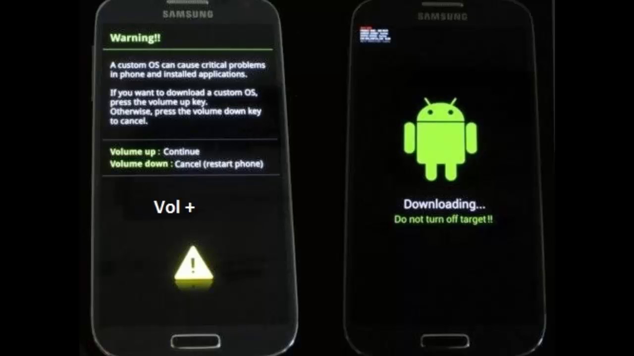 Прошивка samsung s10. Прошивки Samsung Galaxy s3 4.3. Самсунг do not turn off target. Режим загрузки прошивки Samsung. На самсунге downloading do not turn off target.