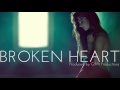 new sia type beat broken heart new 2017 music