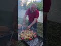 Sədərək Arpaçay👍