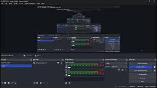 Tugas Muhammad Alan Pratama