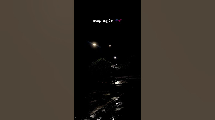 epadi iruntha en manasu song WhatsApp status 💜 || SS EDITZ ||