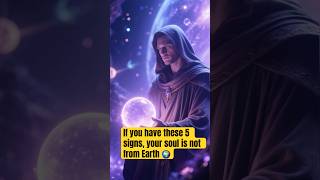 Celebrity 5 Signs You’re a Starseed 🌟👽 (Your Soul Isn’t From Earth) Net Worth