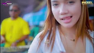 Download lagu DINDING PEMISAH ALL ARTIS - GG MUSIK HAPPY PARTY LIVE SUKOLILO PATI