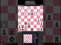 Réti Opening. Real human-like chess AI engine. Not a Stockfish!