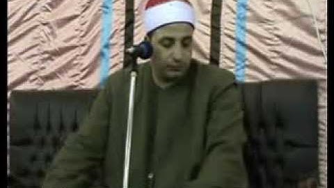 الشيخ طه النعمانى   (ماتيسرمن سوره النمل )