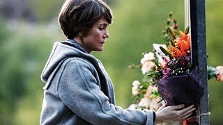 LOREAK / FLOWERS (Trailer)