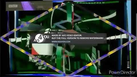 Scan VS Round 65 In Unreverse Order