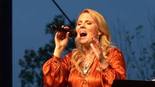 Patricia Kelly - Your grace HD (Live in Magdeburg, 15.08.2021)