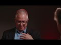 Cyera's Ash Hunt on Agentic AI & Data Security | Dark Reading