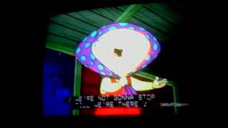 stewie and brian rhode island bond.avi