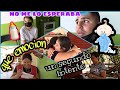 Una (SORPRESA)  inesperada 😱+todos Lloraron 😭+  Estoy muy Emocionado 😁