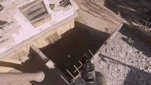 Mwr bounce tutorial with examples