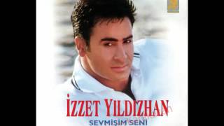 izzet Yildizhan - Yalanci 1997 (CD Rip) Resimi