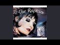 Miniature de la vidéo de la chanson The Rapture
