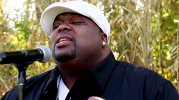 Brothers In Unity (B.I.U)  "Change" (Official Music Video)