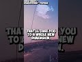Everything About The Las Vegas Sphere!