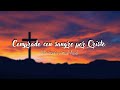 Ministerio Virtual Asiel // Comprado Con Sangre Por Cristo 🎶