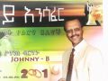 Yohannes Berhanu Wmv