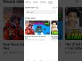 plzzzz subscribe #sad #subscribe