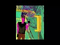 J.angelo-Power