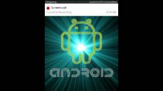 Cyan Android screenshot 5