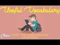 Section 2 useful vocabulary basic thai conversation for beginners 4