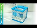 MARINA BETTA EZ CARE |それは機能しますか？ 