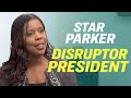 America’s Culture War and How Trump Exposed It—Star Parker | American Thought Leaders