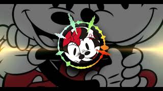 ☢️Freaky☢️ Guaracha 2021 -- (Jank Gomex ) TRUMPET  BOOTLEG) [ALETEO_ ZAPATEO_ GUARACHA  🤯DJ FLEX 👿