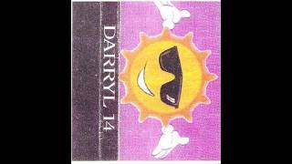 Darryl - 14 Side B